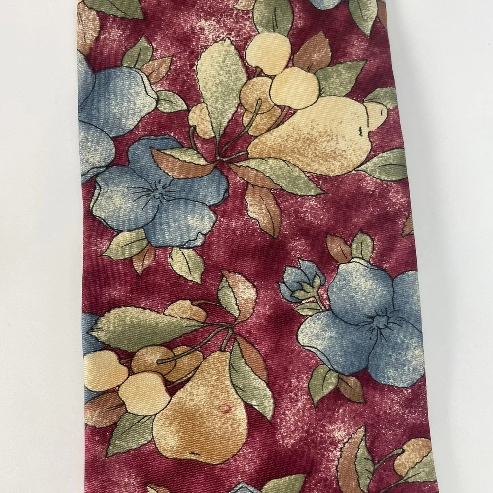 Dior vintage christian